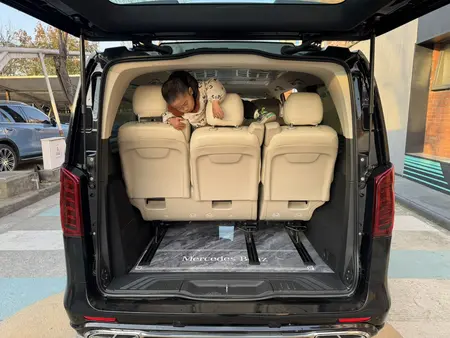 catalog-car-18