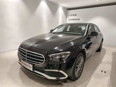 catalog-car-1