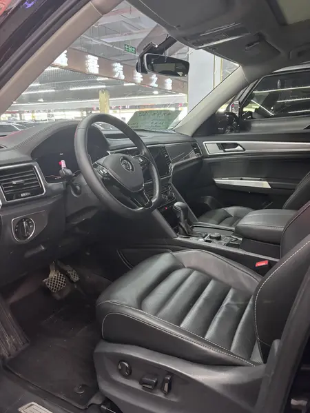 catalog-car-5