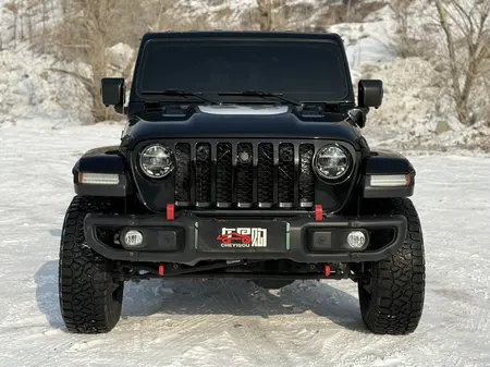 catalog-car-2