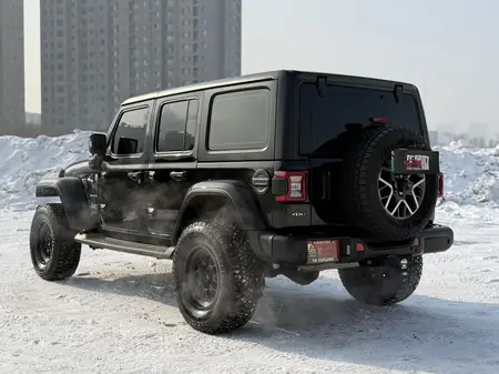 catalog-car-4