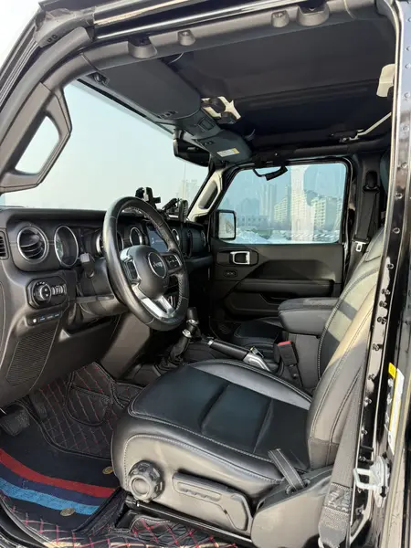 catalog-car-8