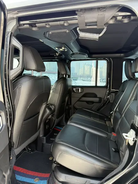 catalog-car-9