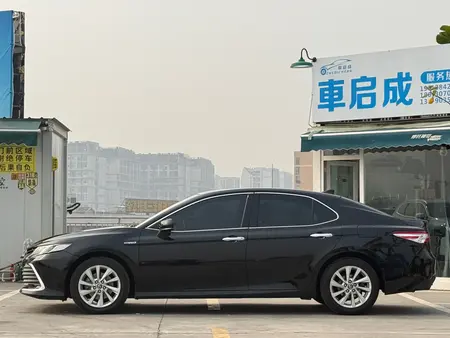 catalog-car-3