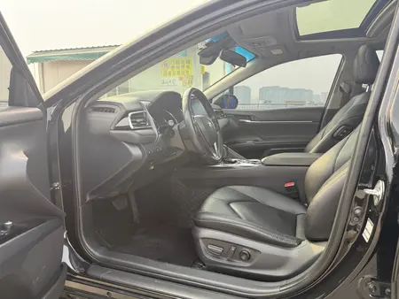 catalog-car-9