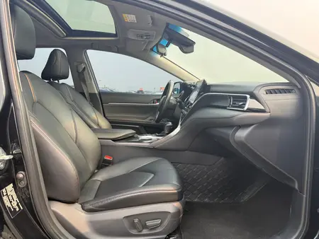 catalog-car-10