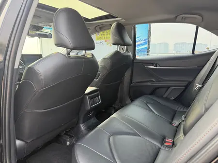 catalog-car-11