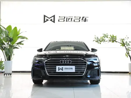 catalog-car-2