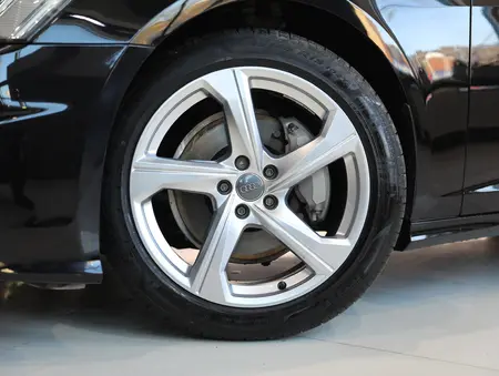 catalog-car-7