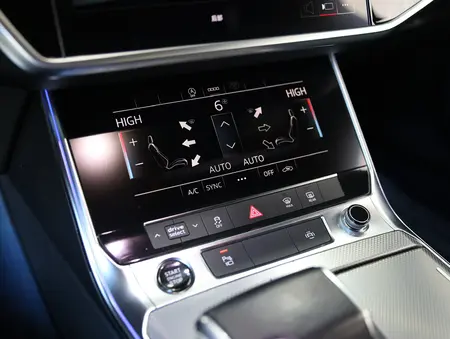 catalog-car-8