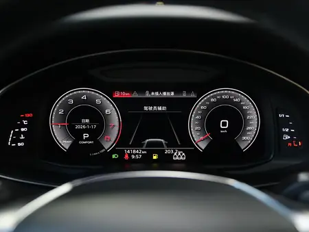 catalog-car-9