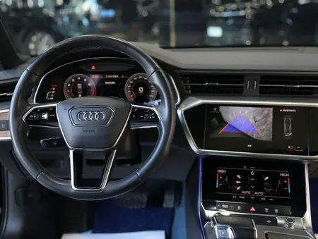 catalog-car-11