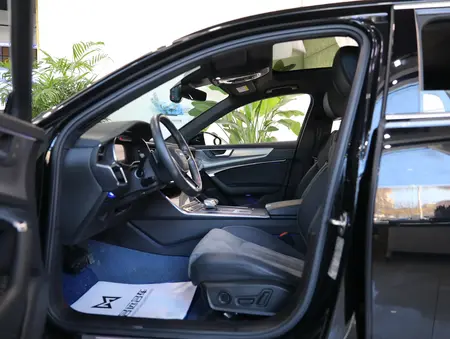 catalog-car-12