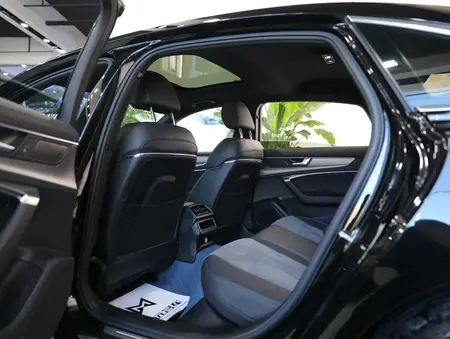 catalog-car-13