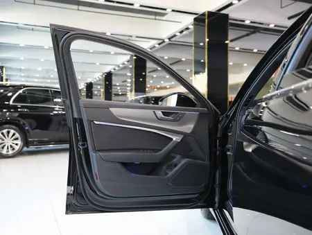 catalog-car-14