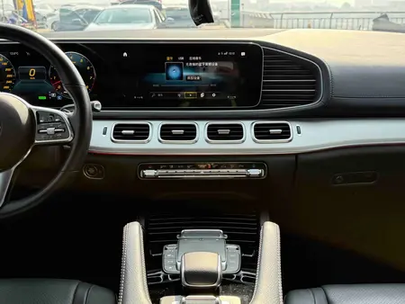 catalog-car-6