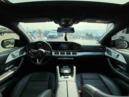 catalog-car-9