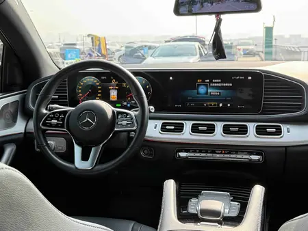 catalog-car-11