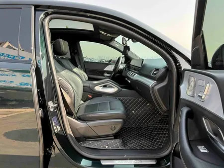 catalog-car-12