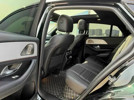 catalog-car-13