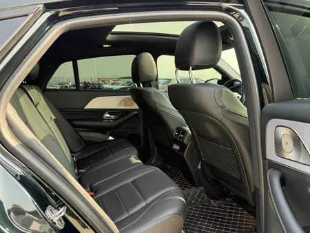 catalog-car-14