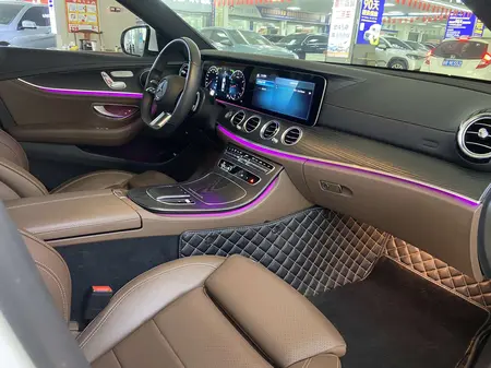 catalog-car-9