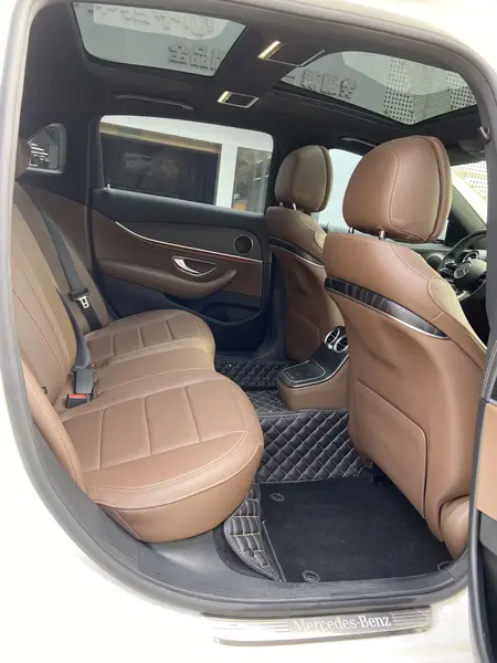 catalog-car-10
