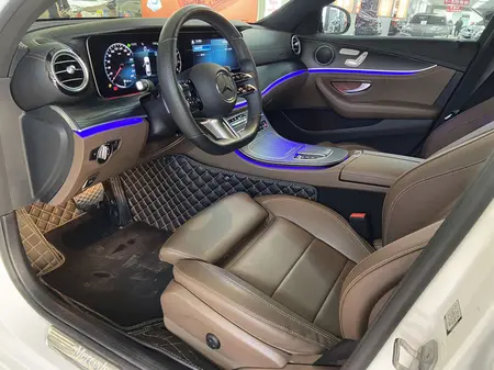 catalog-car-12