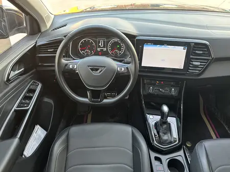 catalog-car-10