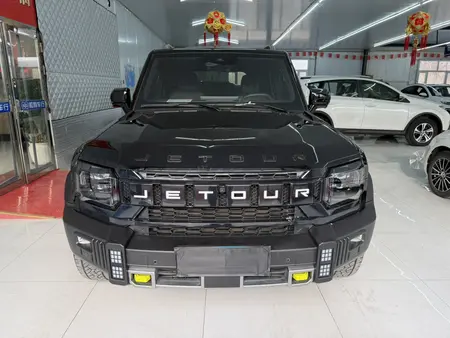 catalog-car-2