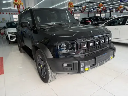 catalog-car-3