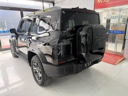 catalog-car-4