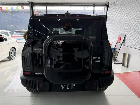 catalog-car-5