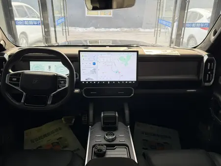 catalog-car-13