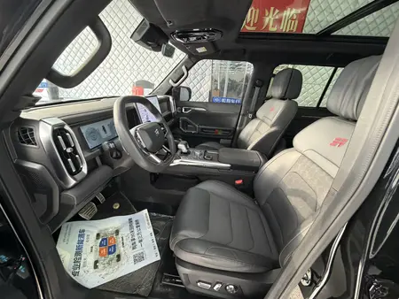 catalog-car-15