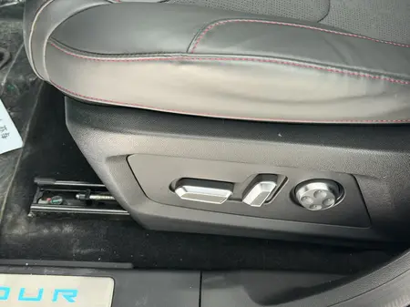 catalog-car-16