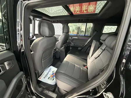 catalog-car-17