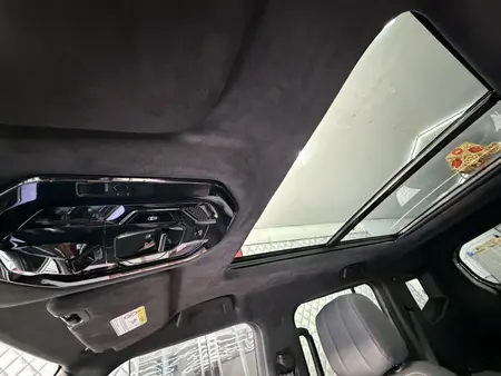 catalog-car-18