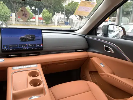 catalog-car-11