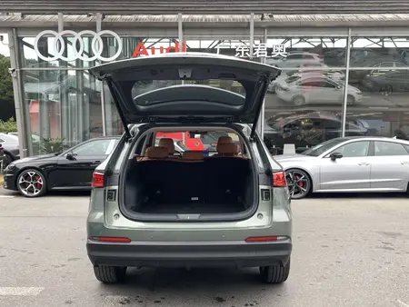 catalog-car-14