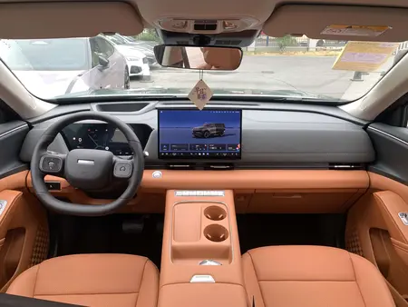 catalog-car-15