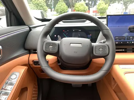 catalog-car-17