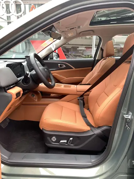 catalog-car-18