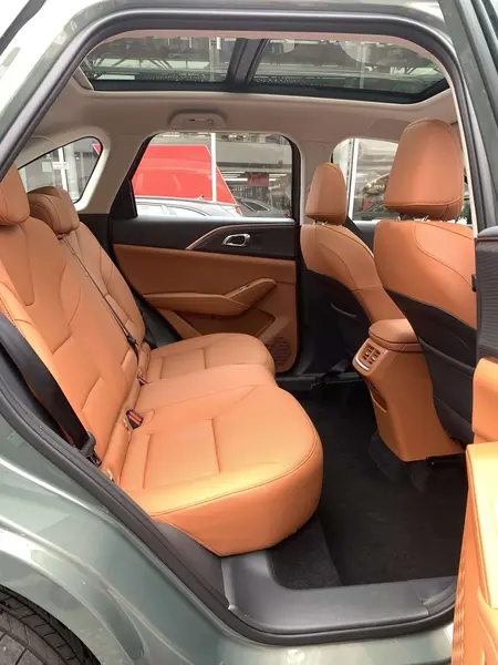 catalog-car-19