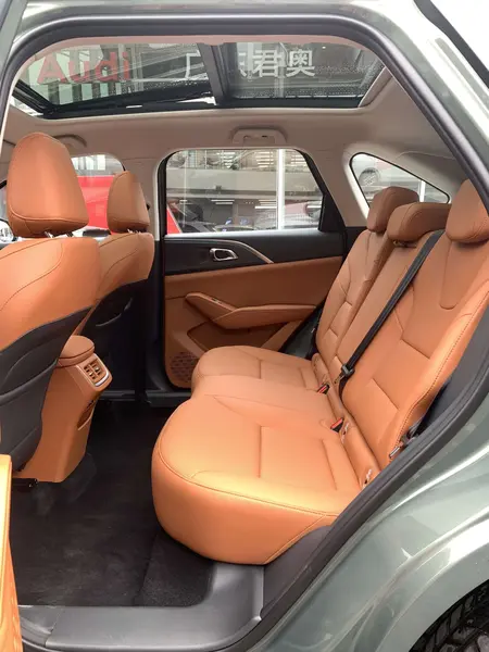 catalog-car-20