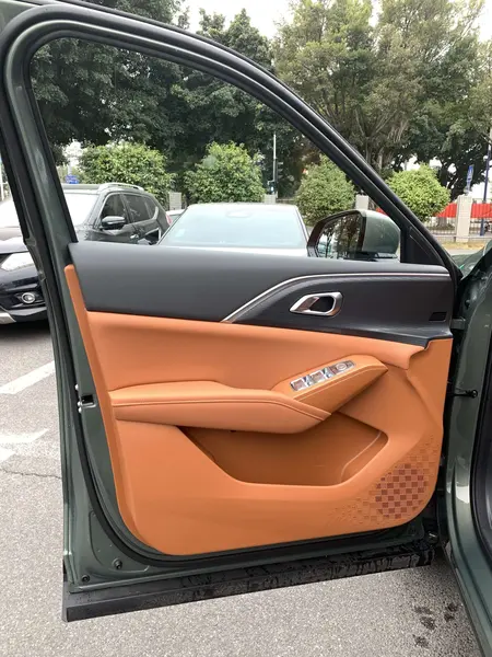 catalog-car-22