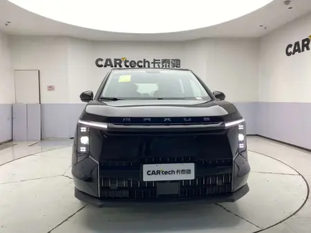 catalog-car-2