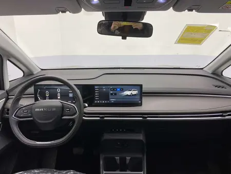 catalog-car-16
