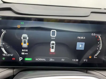 catalog-car-17