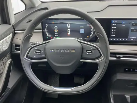 catalog-car-18